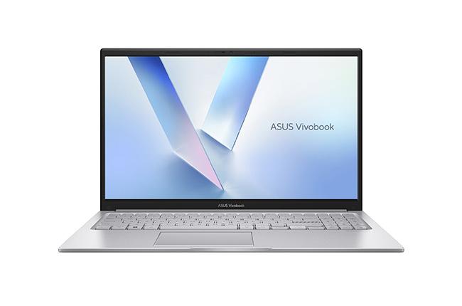 ASUS Vivobook 15.6