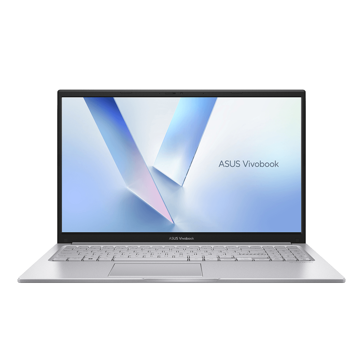 ASUS Vivobook 15.6'' FHD/ Intel Core 7 Processor 150U/16GB/ 512GB SSD/ Intel Graphics/ Windows 11 Home Laptop Silver - 2