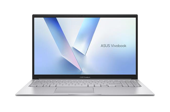 ASUS Vivobook 15.6