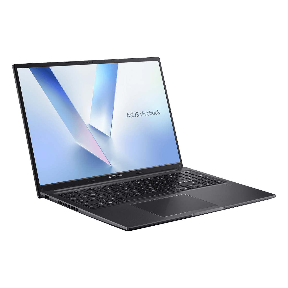 ASUS Vivobook 16'' FHD/ Intel Core 9 Processor 270H/24GB/ 1TB SSD/ Intel Graphics/ Windows 11 Home Laptop Black - 3