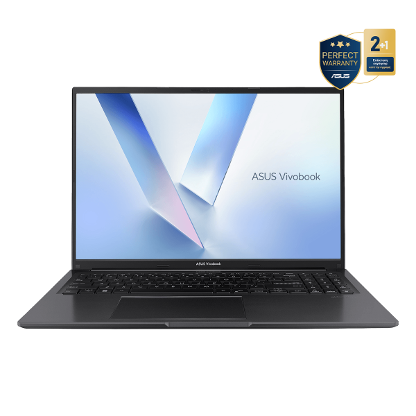 ASUS Vivobook 16'' FHD/ Intel Core 9 Processor 270H/24GB/ 1TB SSD/ Intel Graphics/ Windows 11 Home Laptop Bl