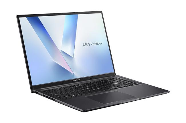 ASUS Vivobook 16