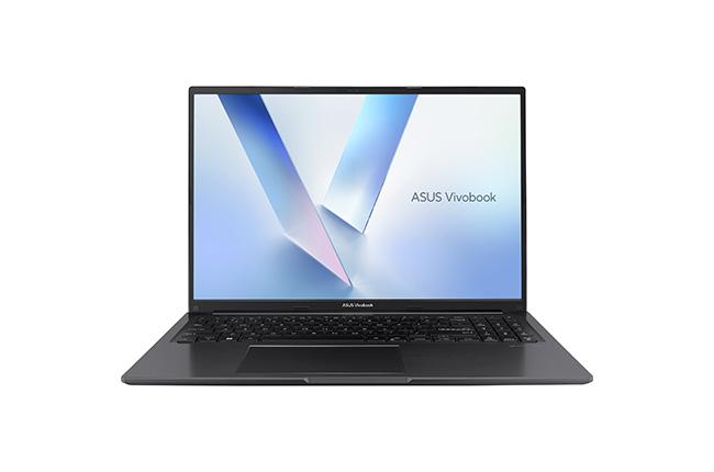 ASUS Vivobook 16