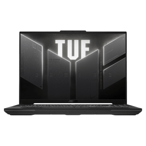ASUS TUF Gaming 16'' AMD Ryzen 7 /16GB/512GB SSD/ GeForce RTX 4050 Windows 11 Laptop Graphite Black