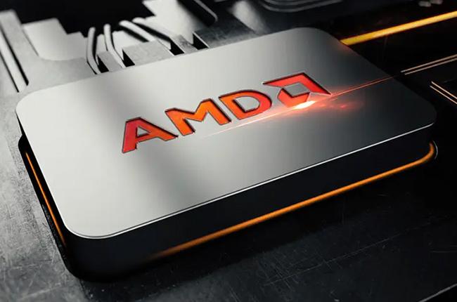 ASUS TUF Gaming 16