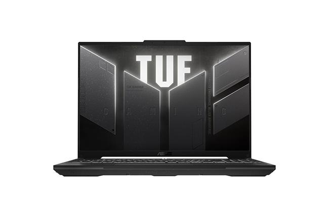 ASUS TUF Gaming 16