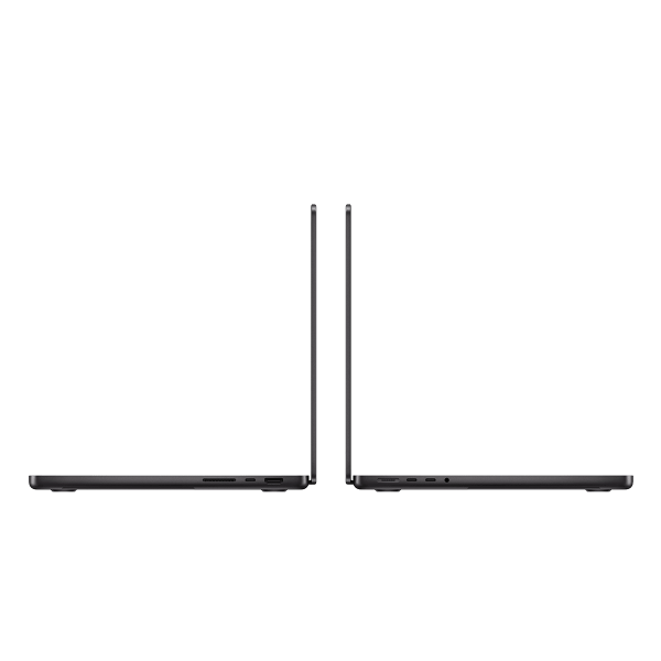 Επιλεγμένη εικόνα