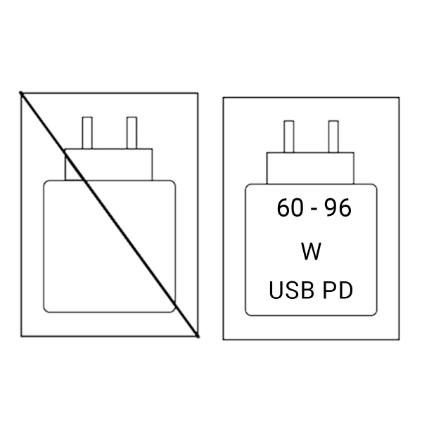Επιλεγμένη εικόνα