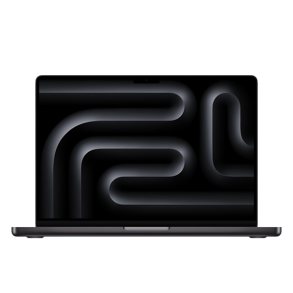 Επιλεγμένη εικόνα