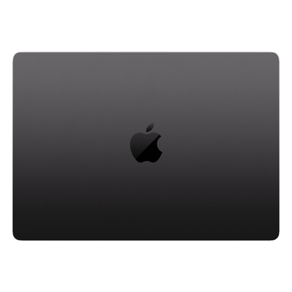 Επιλεγμένη εικόνα