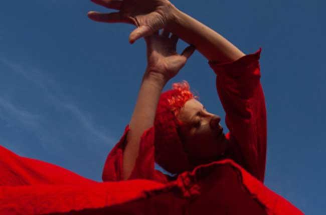 APPLE MacBook Pro M5 laptop