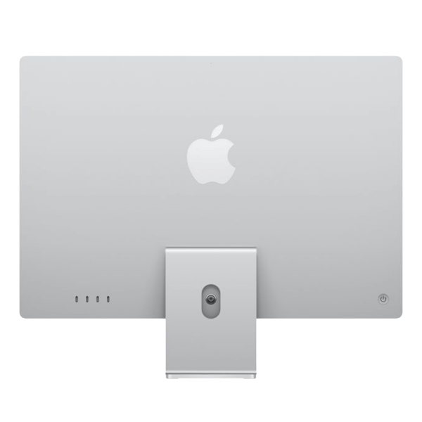 Επιλεγμένη εικόνα