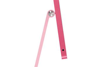 APPLE iMac M4 24'' Retina 4.5K