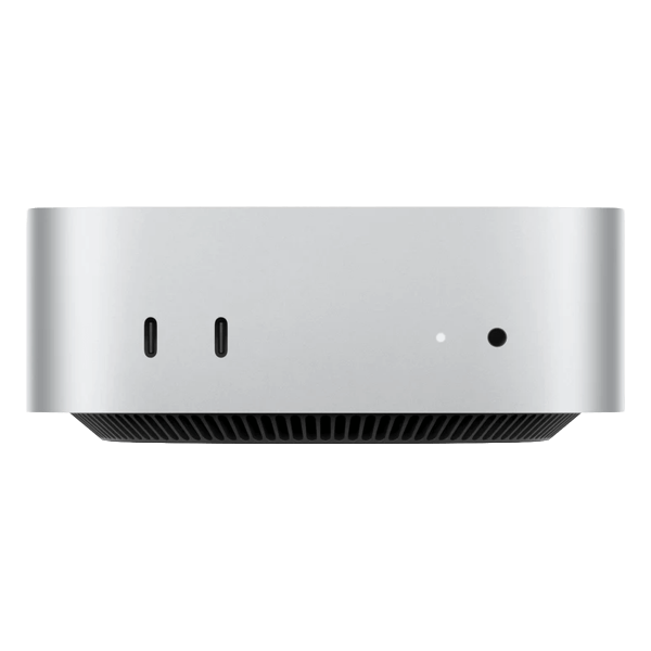 Επιλεγμένη εικόνα