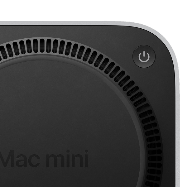 Επιλεγμένη εικόνα