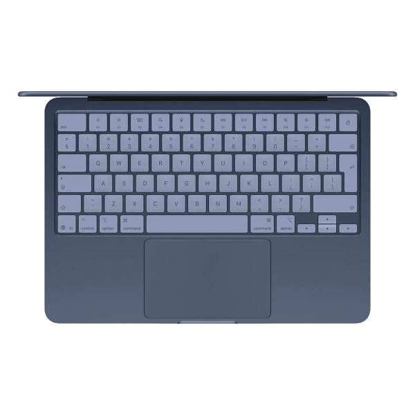 Επιλεγμένη εικόνα