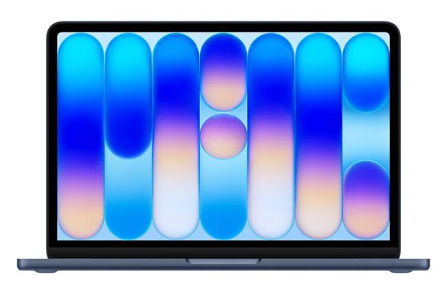 APPLE MacBook Neo 13