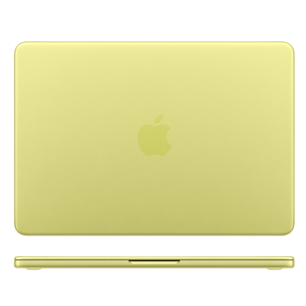 Επιλεγμένη εικόνα