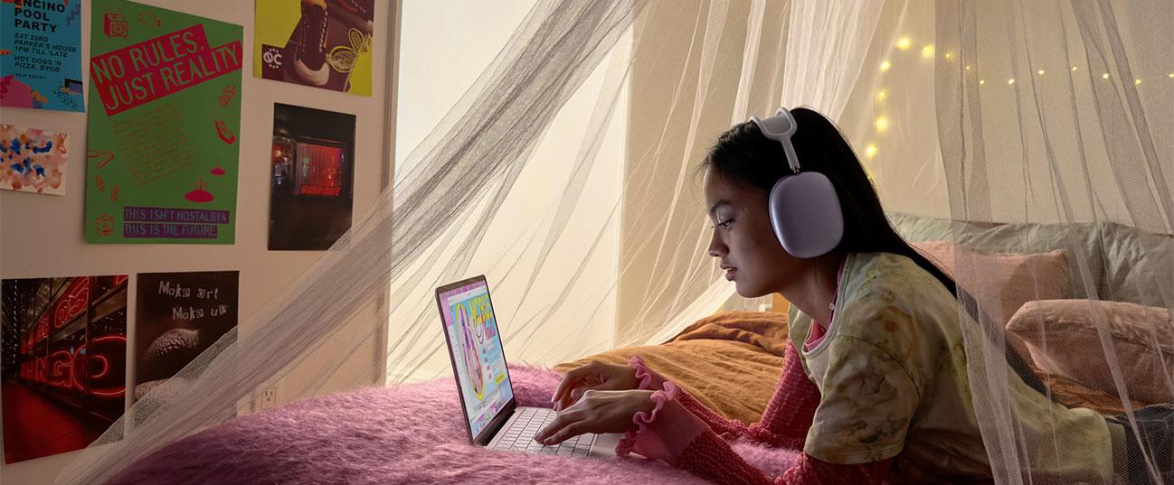 APPLE MacBook Neo 13