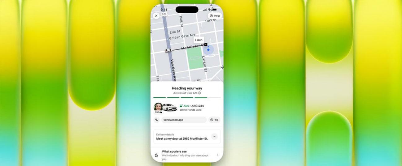 APPLE MacBook Neo 13