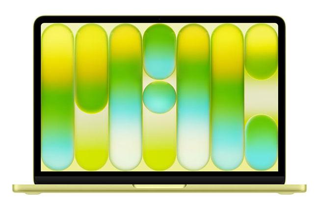 APPLE MacBook Neo 13