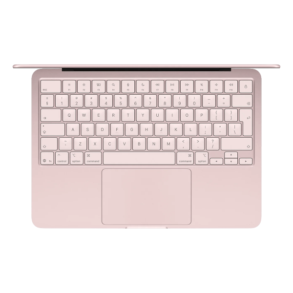 Επιλεγμένη εικόνα