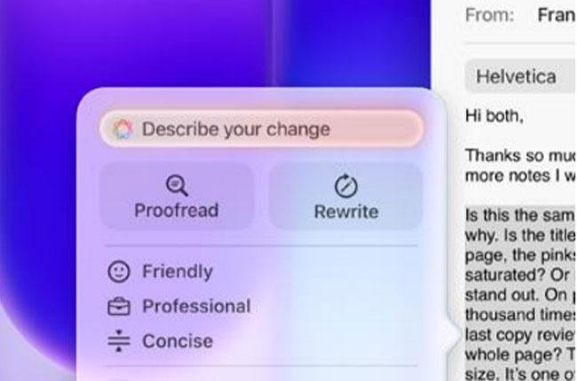 APPLE MacBook NeoAPPLE MacBook Neo