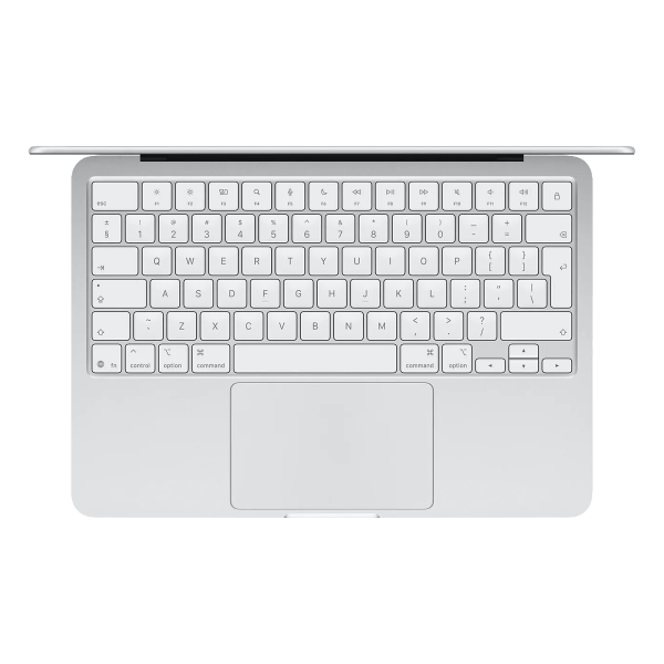 Επιλεγμένη εικόνα