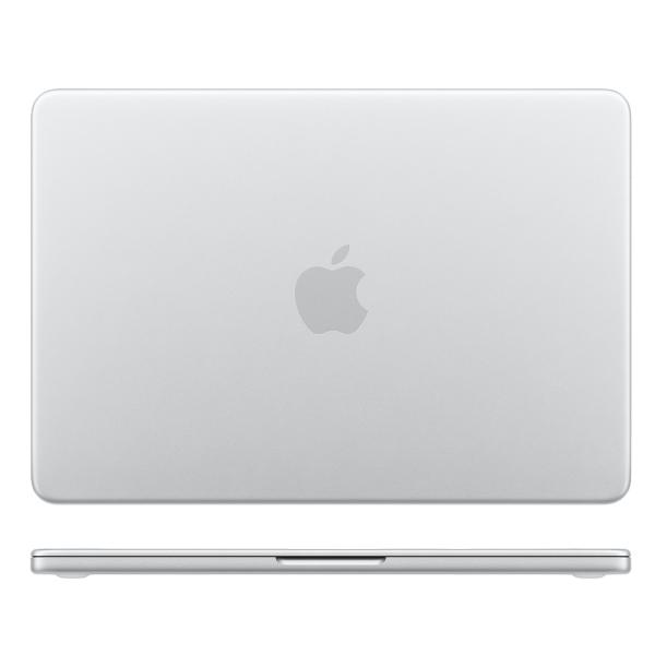 Επιλεγμένη εικόνα