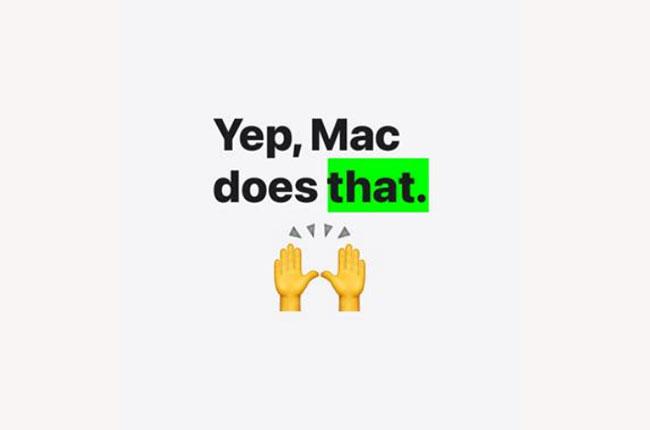 APPLE MacBook Neo 13