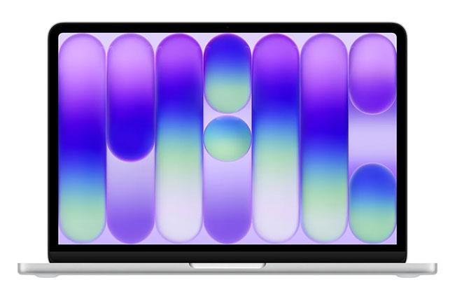 APPLE MacBook Neo 13