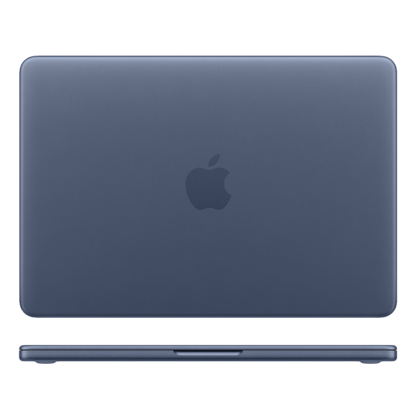 Επιλεγμένη εικόνα