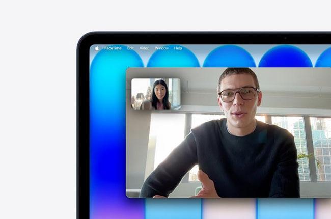 APPLE MacBook Neo 13