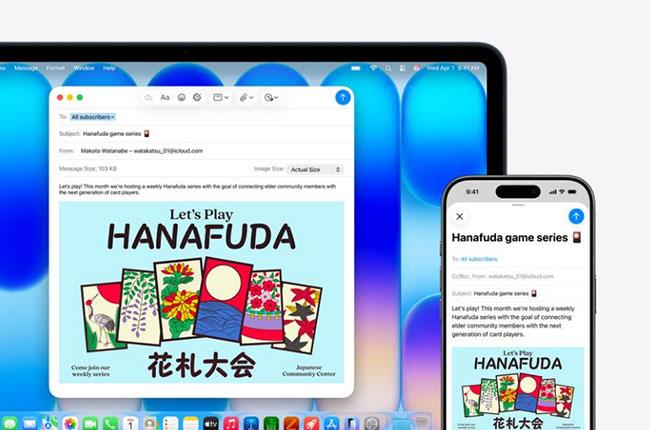 APPLE MacBook Neo 13