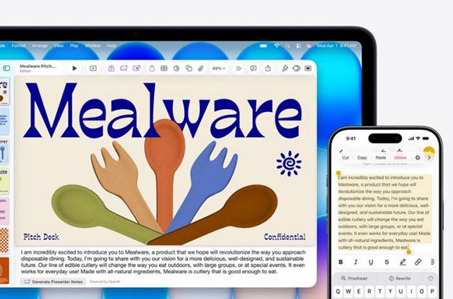 APPLE MacBook Neo 13