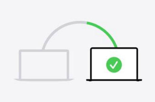 APPLE MacBook Neo 13