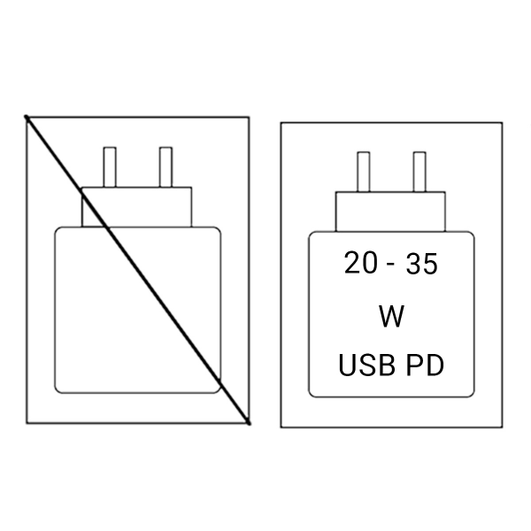 Επιλεγμένη εικόνα