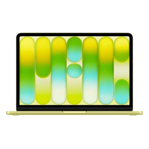 /product/laptops-peripherals/laptops/laptops-10-14-inches/apple-macbook-neo-13-liquid-retina-ips/a18-pro-6c/8gb/512gb-ssd/gpu-5c-laptop-aggliko-pliktrologio/?productId=20446938