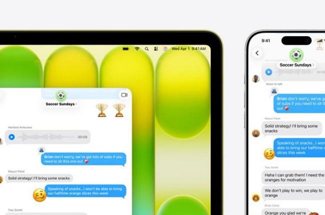 APPLE MacBook Neo 13