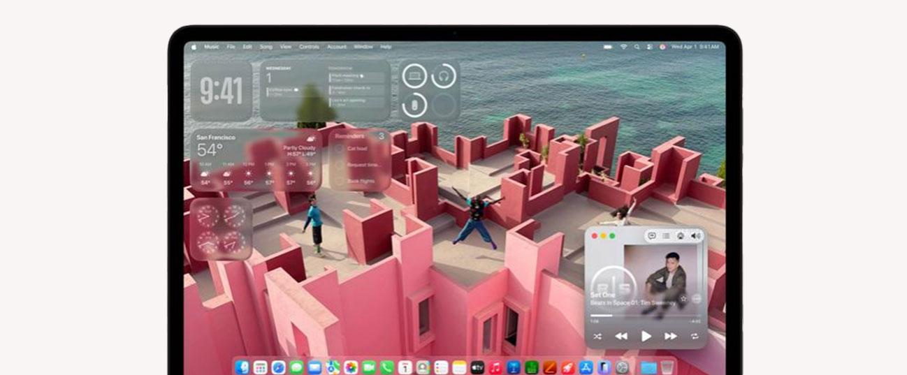 APPLE MacBook Neo 13