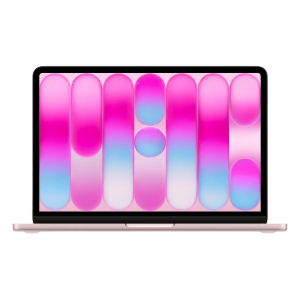 APPLE MacBook Neo 13'' Liquid Retina IPS/ A18 Pro 6C/ 8GB/ 512GB SSD/ GPU 5C Laptop (Αγγλικό Πληκτρολόγιο)