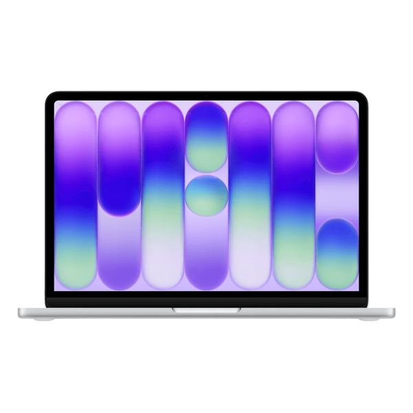 APPLE MacBook Neo 13'' A18 Pro Chip with 6-core CPU & 5-core GPU /8GB Ram /512GB /Laptop (MHFC4GR/A)