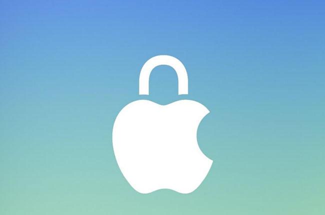 APPLE MacBook Neo 13