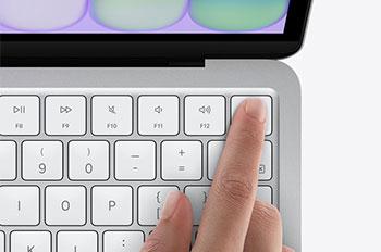 APPLE MacBook Neo 13