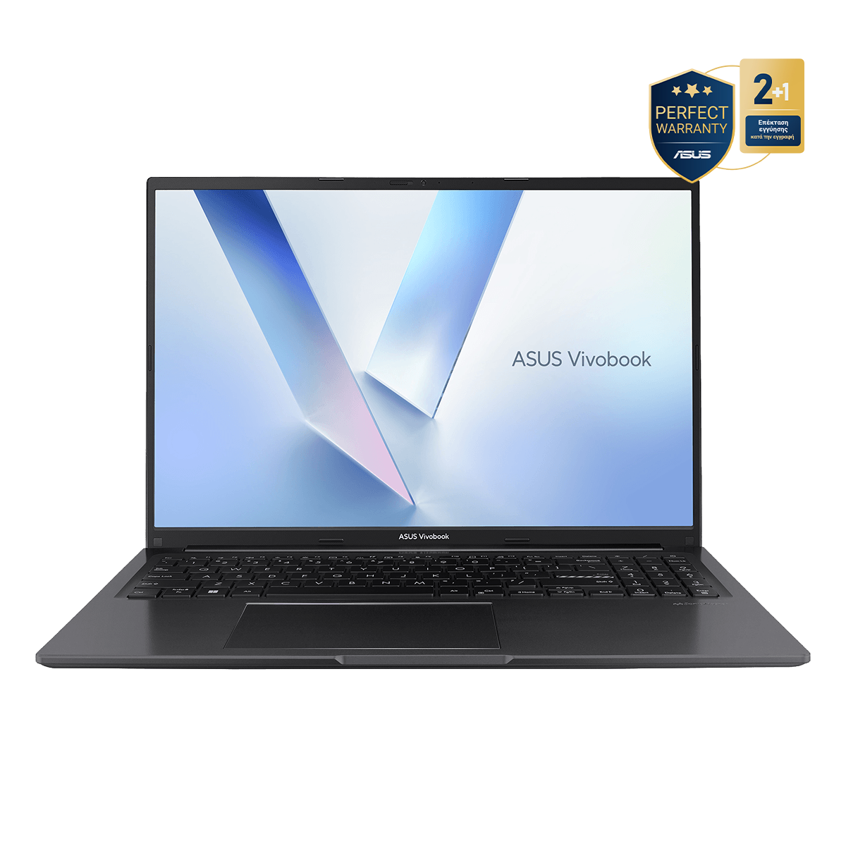 ASUS Vivobook 16'' OLED/ Intel Core 9/16GB/ 512GB SSD/ Intel Graphics/ Windows 11 Home Laptop B