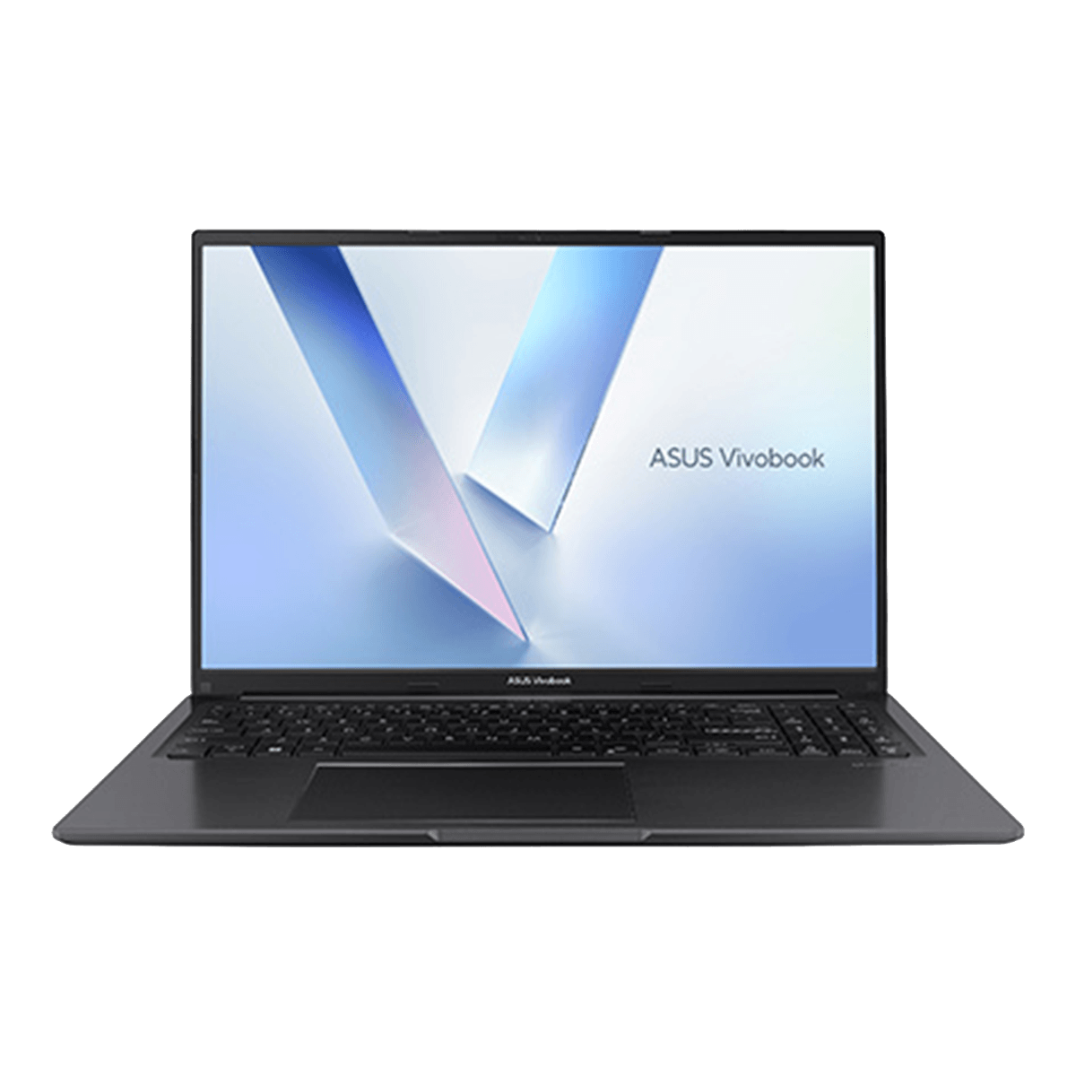 ASUS Vivobook 16'' OLED/ Intel Core 9/16GB/ 512GB SSD/ Intel Graphics/ Windows 11 Home Laptop Black - 2