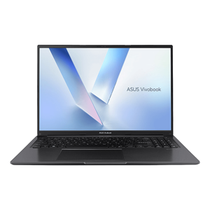 ASUS Vivobook 16'' OLED/ Intel Core 9/16GB/ 512GB SSD/ Intel Graphics/ Windows 11 Home Laptop