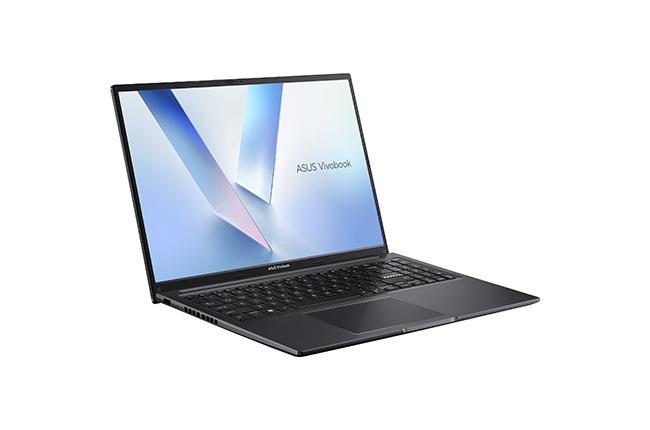 ASUS Vivobook