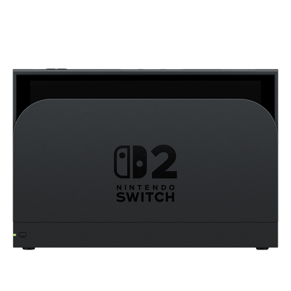 Επιλεγμένη εικόνα