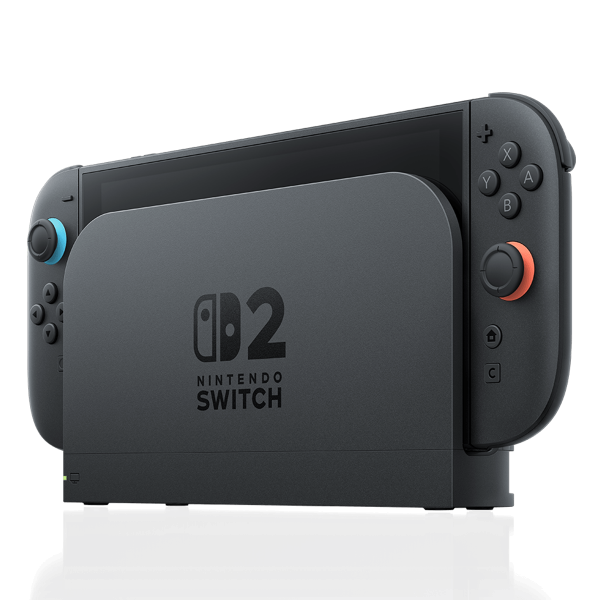 Επιλεγμένη εικόνα